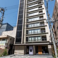 ホテル 和 HAKATA 写真