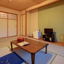 写真：楽天トラベル