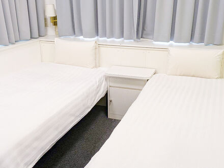 ホテル三番町 写真