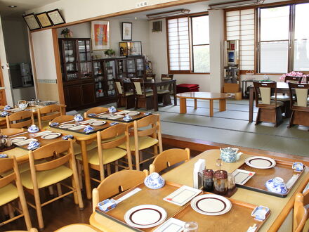 ビュー山中湖 写真