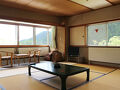 奥日光湯元　湖畔の宿　湯の家 写真