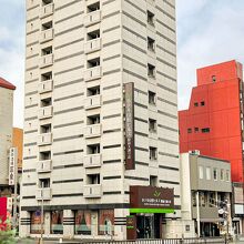 写真：楽天トラベル