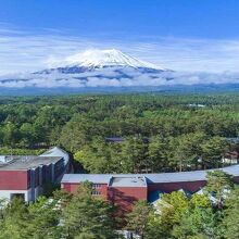 写真：楽天トラベル