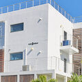 CASA DUMAI OceanVilla NAKIJIN 写真