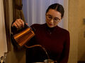 COFFEE HOTEL Soundwave 写真