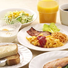 写真：楽天トラベル