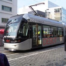 写真：楽天トラベル