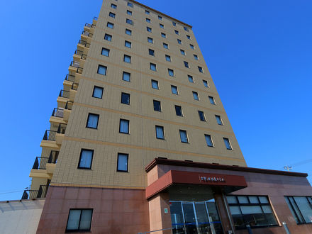 吉野ヶ里温泉ホテル 写真