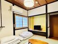勝浦温泉 お宿 はな 写真