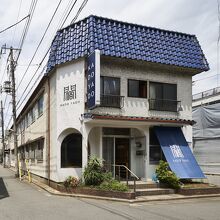 写真：楽天トラベル