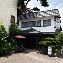 写真：楽天トラベル