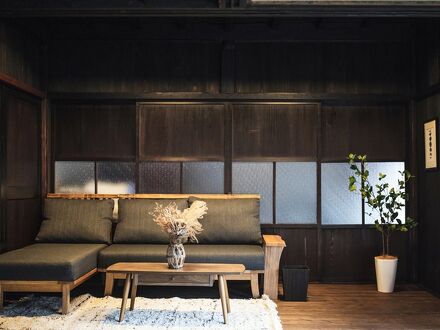 一棟宿SENNO 写真