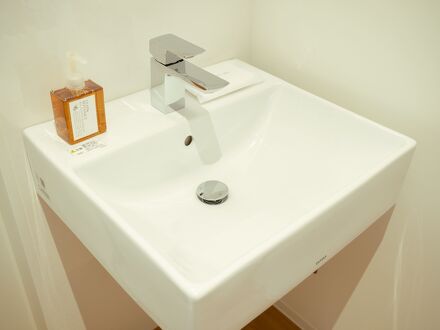 hotel のち 写真
