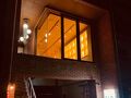 HOSTEL PAQ tokushima 写真