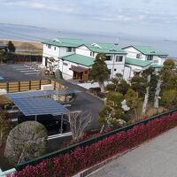 かすみの浦 和み 写真