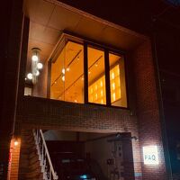 HOSTEL PAQ tokushima 写真