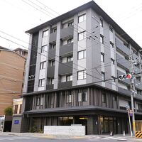 WANDER KYOTO NANAJO 写真