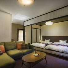 写真：楽天トラベル