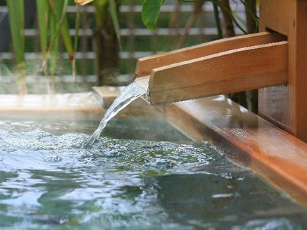 海の湯宿 花しぶきの宿泊予約なら フォートラベル の格安料金比較 館山 海の湯宿 花しぶきの宿泊予約なら フォートラベル の格安料金比較 館山