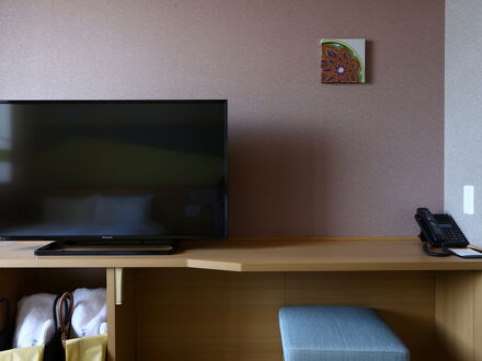 天然温泉 あづみの湯 御宿 野乃松本 写真