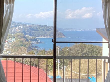 展望の宿　峰 写真
