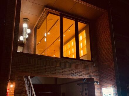 HOSTEL PAQ tokushima 写真