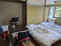 清野旅館 写真