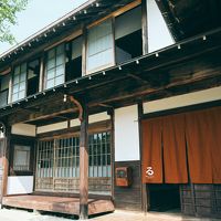 古民家宿るうふ 書之家 写真