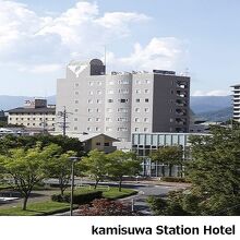 写真：楽天トラベル