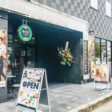 写真：楽天トラベル