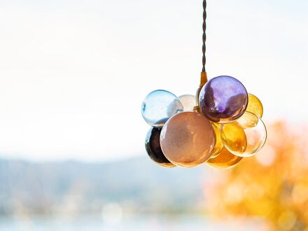 HOTEL&湖邸 艸花 -そうか- 写真