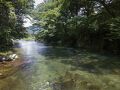 湯屋温泉　炭酸泉の宿　泉岳舘 写真