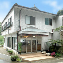 写真：楽天トラベル