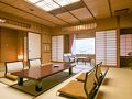 石和常磐ホテル 写真