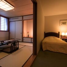 写真：楽天トラベル