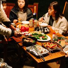 写真：楽天トラベル
