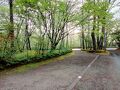 ペンション千ヶ滝・軽井沢 写真