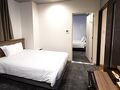 HOTEL ARUMUKO KANOYA 写真