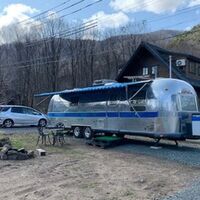 アメリカンビレッジ ひなた 写真