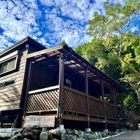 カナカヴィレッジ 写真