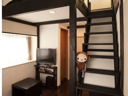 ペンション ビーチハウスの宿泊予約なら フォートラベル の格安料金比較 千倉