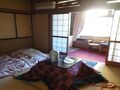 中多屋旅館 写真