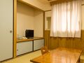 おのみち河野屋 写真