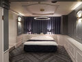 HOTEL STAY YOKOHAMA 写真