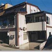 飛騨高山温泉　民宿　桑谷屋 写真