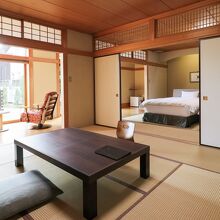 写真：楽天トラベル