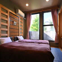 写真：楽天トラベル