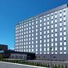 ホテルルートインGrand三沢-EAST COURT-