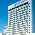 ホテルグリーンタワー幕張 写真