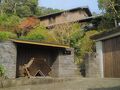 古淡＜淡路島＞ 写真